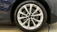 Audi A5 2.0 TDI 204 Sport 5dr S Tronic Diesel Estate